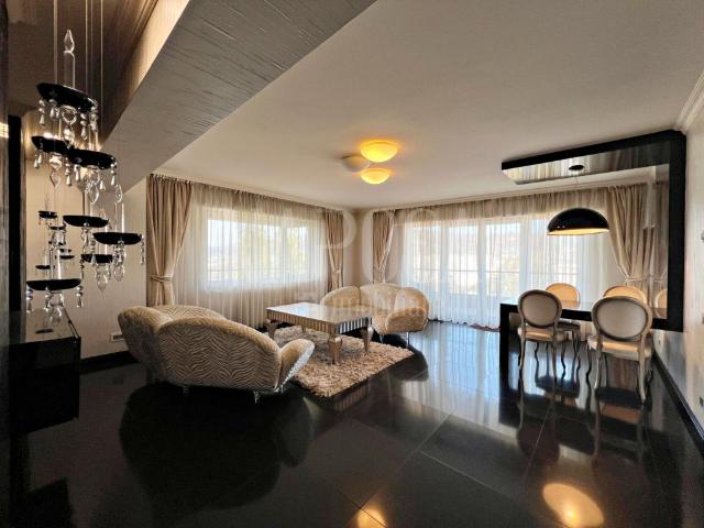 Apartament închirieri în Cluj-napoca, Cluj