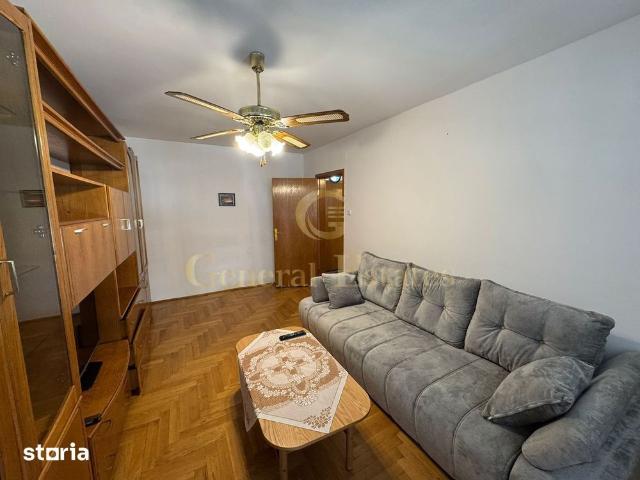 Apartament închirieri în Brașov