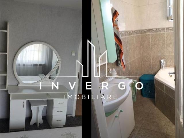 Apartament închirieri în Oradea, Bihor