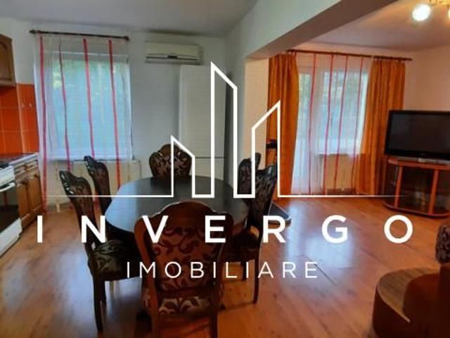 Apartament închirieri în Oradea, Bihor