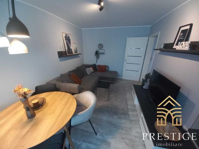 Apartament închirieri în Oradea, Bihor