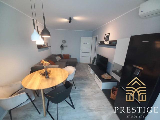 Apartament închirieri în Oradea, Bihor