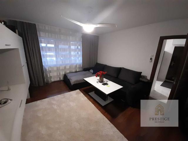 Apartament închirieri în Oradea, Bihor