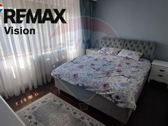 Apartament închirieri în Craiova, Dolj
