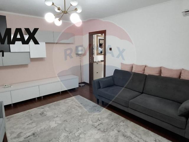 Apartament închirieri în Reviga, Ialomița