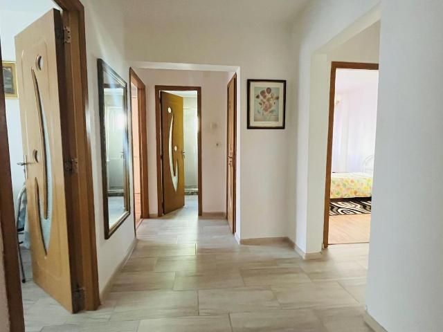 Casă închirieri în Jibert, Brașov