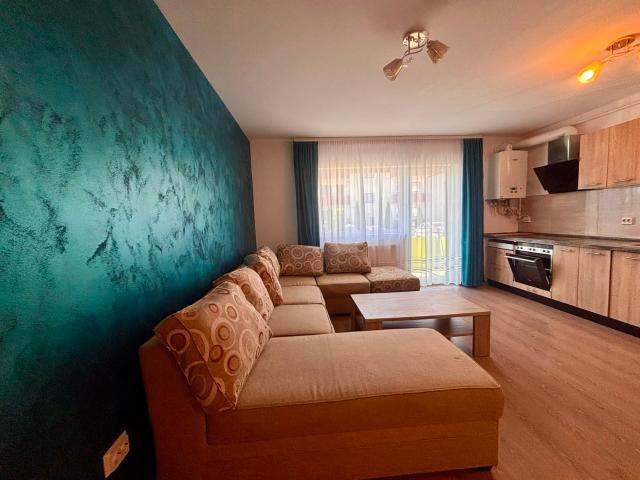 Apartament închirieri în Pitești, Argeș