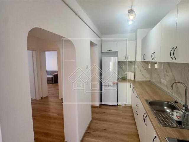Apartament închirieri în Alba
