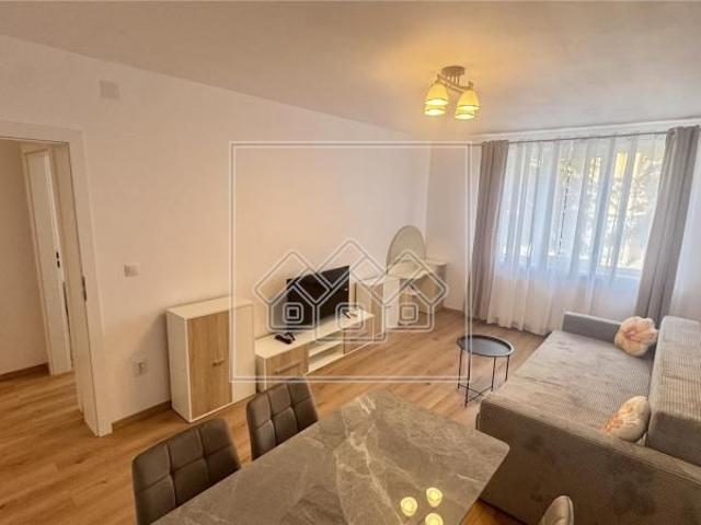 Apartament închirieri în Alba