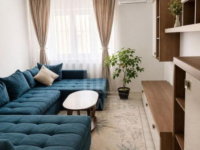 Apartament închirieri în Brasov, Sibiu