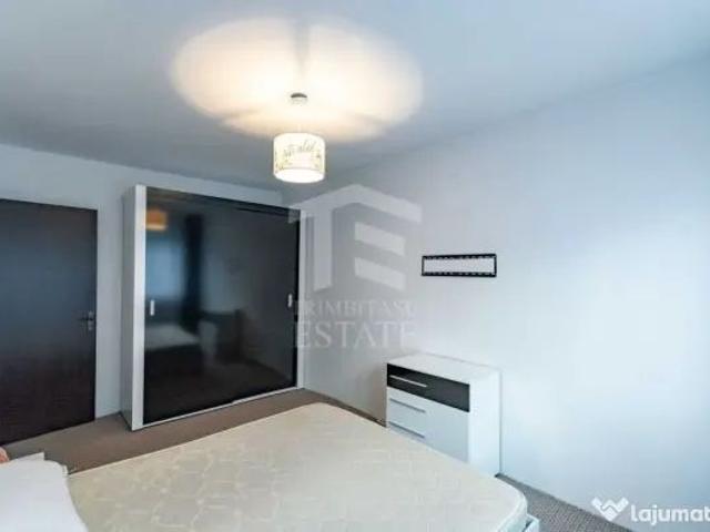Apartament închirieri în Colțea, București
