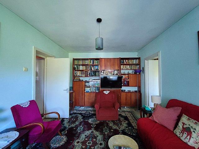 Apartament închirieri în Caraş-severin