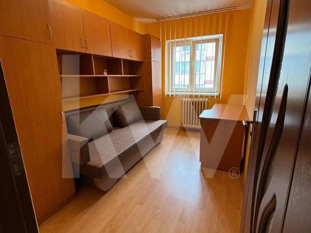 Apartament închirieri în Brasov, Sibiu