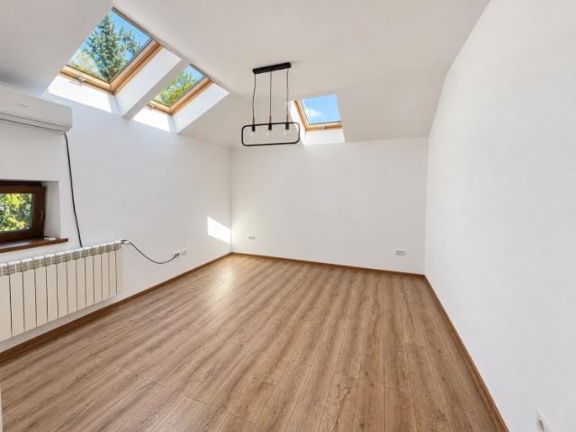 Apartament închirieri în Colțea, București