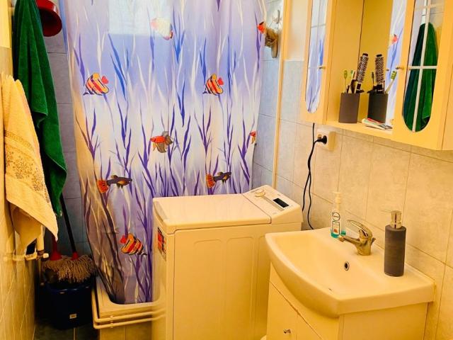 Apartament închirieri în Geoagiu