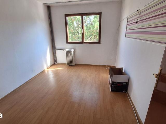 Apartament închirieri în Arad