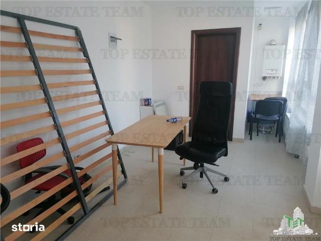 Apartament închirieri în Voluntari, București