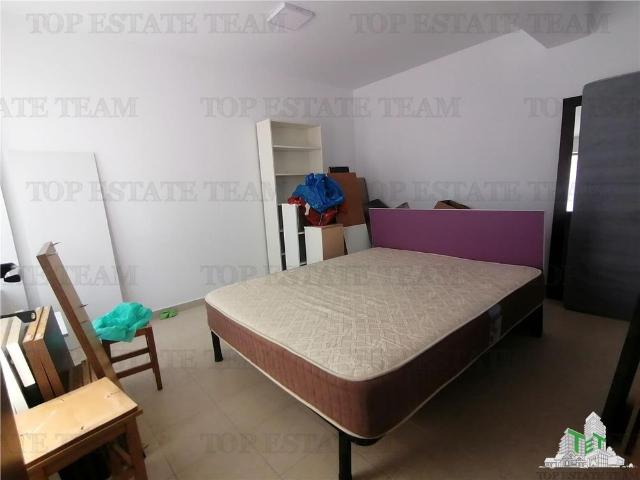 Apartament închirieri în Voluntari, București