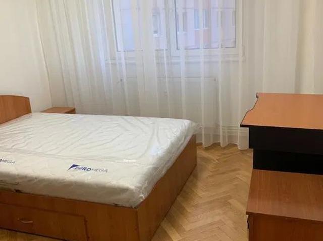 Apartament închirieri în Centrul istoric (Cetatea), Brașov