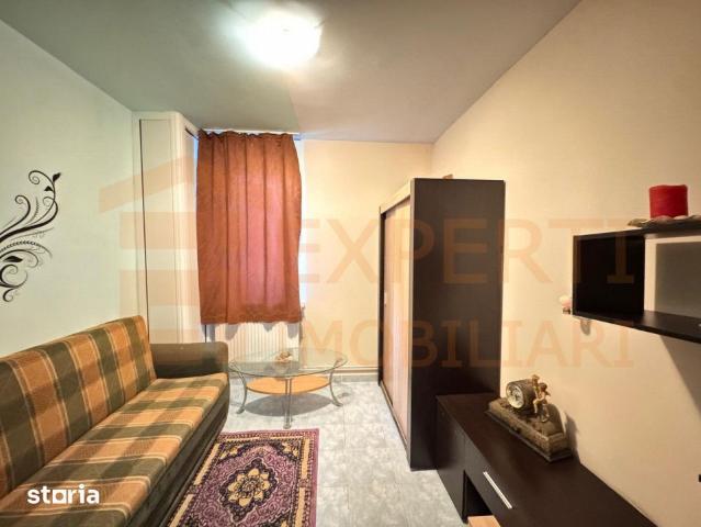 Apartament închirieri în Caraş-severin