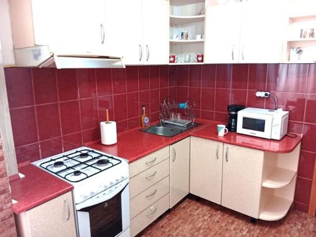 Apartament închirieri în Arad