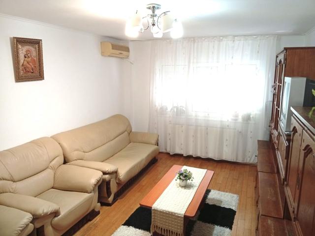Apartament închirieri în Arad