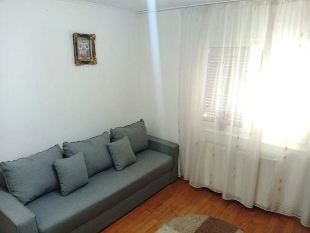 Apartament închirieri în Arad