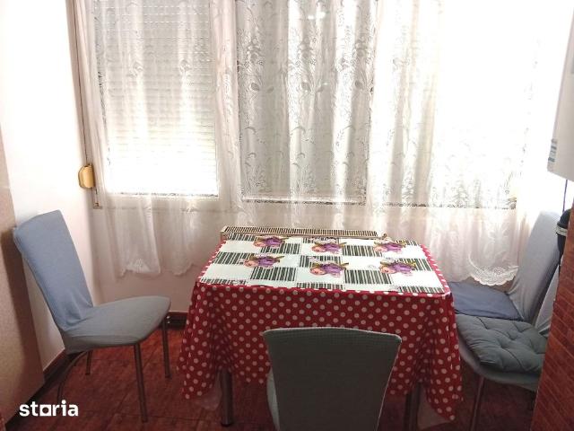 Apartament închirieri în Funcționarilor, Arad