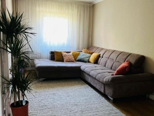 Apartament închirieri în Arad