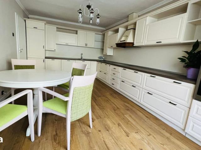 Apartament închirieri în Arad