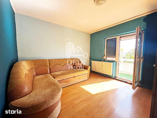 Apartament închirieri în Oradea, Bihor