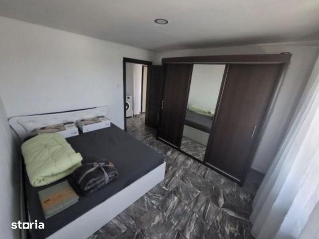Apartament închirieri în Centru Civic, Brăila