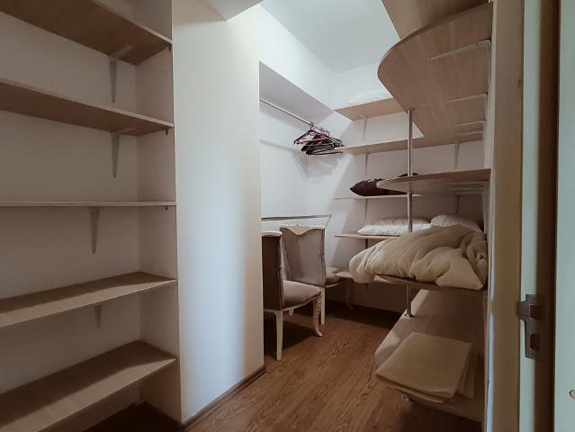 Apartament închirieri în Constanta