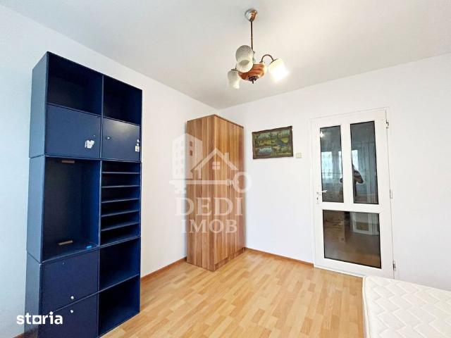 Apartament închirieri în Oradea, Bihor