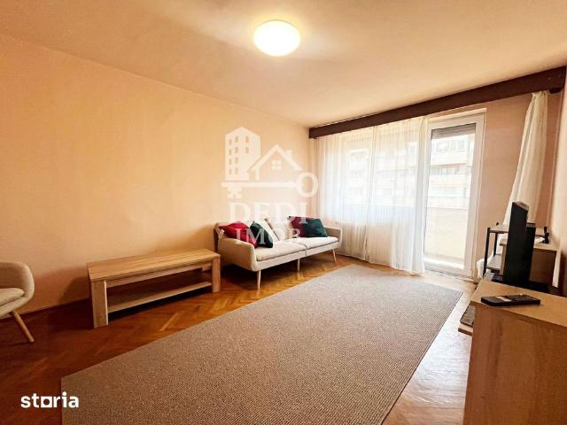 Apartament închirieri în Oradea, Bihor