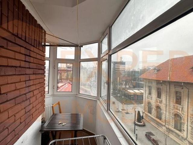Apartament închirieri în Caraş-severin
