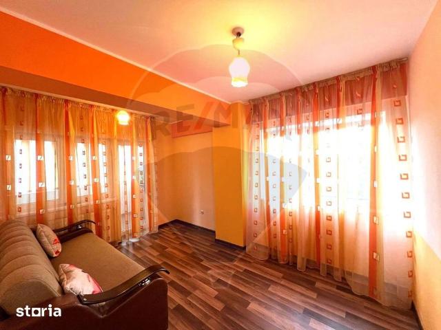 Apartament închirieri în Bacău