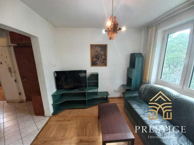 Apartament închirieri în Oradea, Bihor