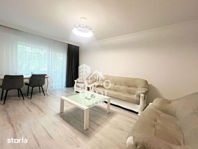 Apartament închirieri în Oradea, Bihor