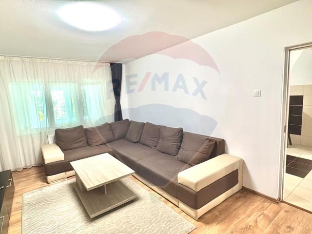 Apartament închirieri în Calarasi