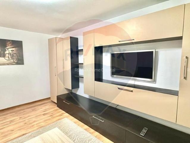 Apartament închirieri în Oradea, Bihor