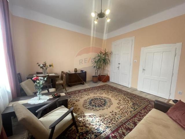 Apartament închirieri în Cluj-napoca, Cluj