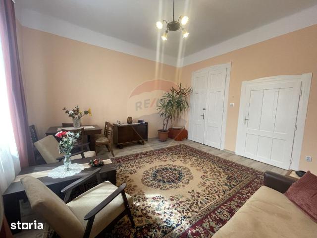 Apartament închirieri în Cluj-napoca, Cluj
