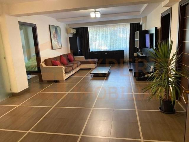 Apartament închirieri în Constanta, Caraş-severin