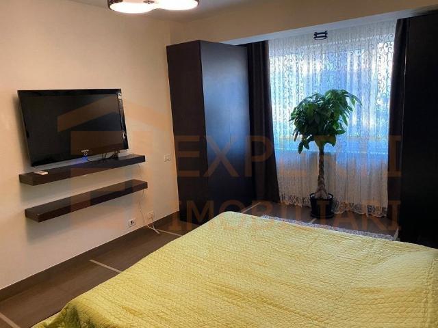 Apartament închirieri în Constanta, Caraş-severin