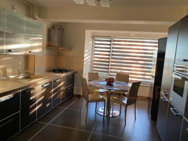 Apartament închirieri în Constanta, Caraş-severin