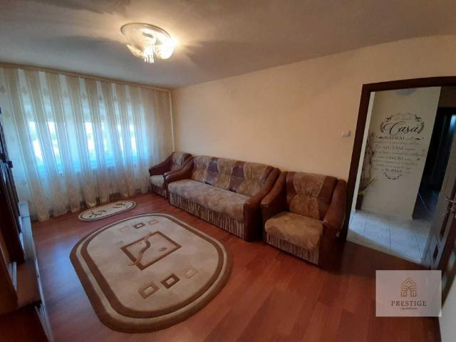 Apartament închirieri în Oradea, Bihor