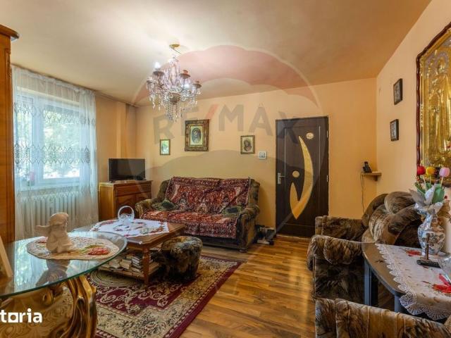 Apartament închirieri în Arad
