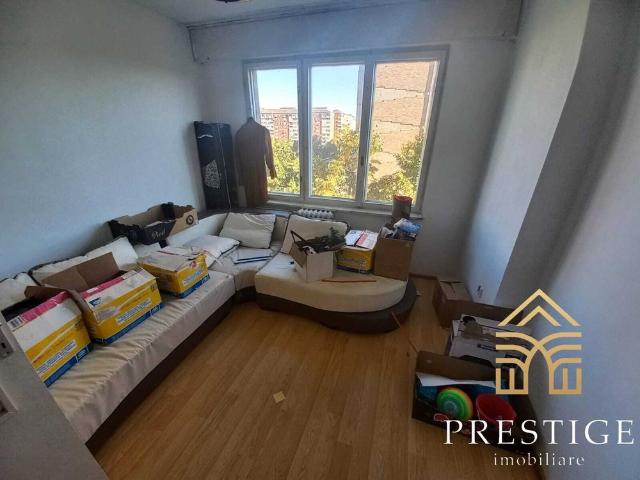Apartament închirieri în Oradea, Bihor