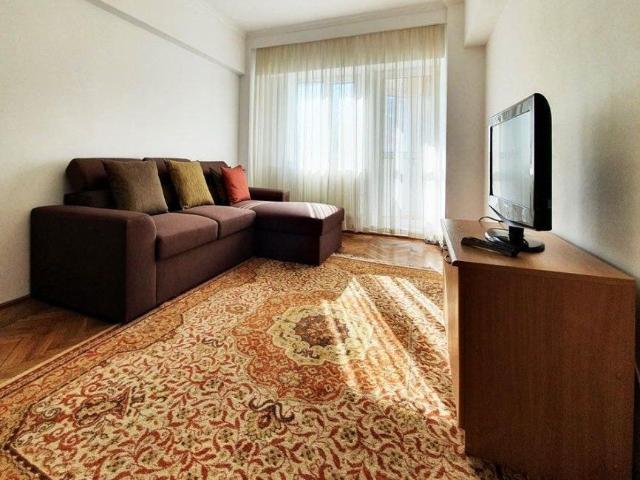 Apartament închirieri în Caraş-severin